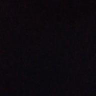 でっぴ炭酸-彩り-Mr.Children