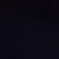 でっぴ炭酸-LOVE-Mr.Children