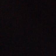 でっぴ炭酸-水上バス-Mr.Children