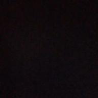 でっぴ炭酸-旅姿六人衆-サザンオールスターズ