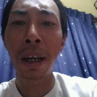 チンパンジー-I LOVE YOU-尾崎豊