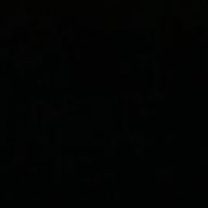 punimaru-マリーゴールド-あいみょん