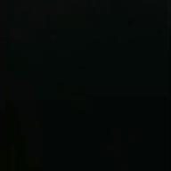 よーちゃん-チェリー-スピッツ