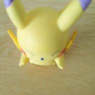 medmed-からくりピエロ-40mP