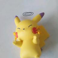 medmed-残酷な天使のテーゼ-高橋洋子