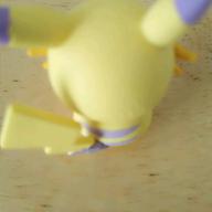 medmed-そっけない-RADWIMPS