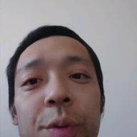 すぎけん-フラワー-KinKi Kids