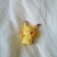 medmed-恋愛サーキュレーション-千石撫子(花澤香菜)