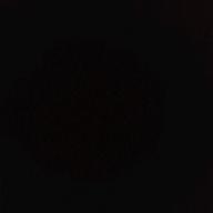 DahoNatsu-Song for U.S.A.-チェッカーズ