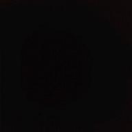 DahoNatsu-虹-んだほ & ぺけたん from Fischer's