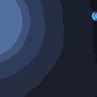 白金 永治-シャルル-バルーン