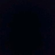 にこにこ-駅-竹内まりや