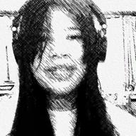 ふくしゃきん-同じドアをくぐれたら-BUMP OF CHICKEN