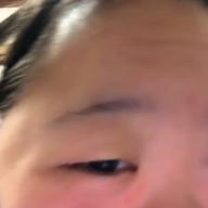 永岡万実-愛は勝つ-KAN