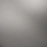 🍡かよsummer🍡-カサブタ-ONE OK ROCK