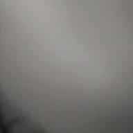 🍡かよsummer🍡-Rainy ～愛の調べ～(Single Version)-Janne Da Arc