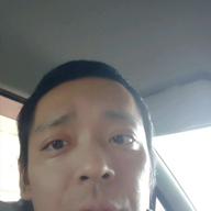 すぎけん-らいおんハート-SMAP