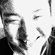 Utaふく-赤い糸-コブクロ