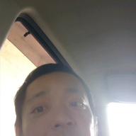 すぎけん-MY HEART WILL GO ON(LOVE THEME FROM 'TITANIC')-CELINE DION