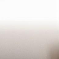 ひなぎさ-Girl-秦 基博(ハタ・モトヒロ)