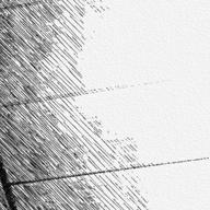 らむ@誤字爆弾-パート・オブ・ユア・ワールド-ディズニー