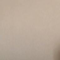 ひなぎさ-さくらんぼ-大塚 愛