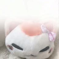 蒼夜@87-地球最後の告白を-kemu