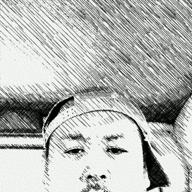 tatsuya-Only Human-K