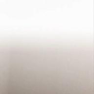 ひなぎさ-1/3の純情な感情-Acid Black Cherry