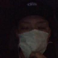 クッキングパパ-白日-King Gnu