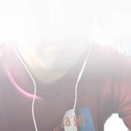 ぬっきー-このまま君だけを奪い去りたい-DEEN