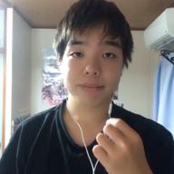 chidori-白日-King Gnu