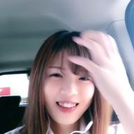 💭ゆきちぃ💭-聖槍爆裂ボーイ-れるりり/もじゃ