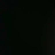 だれか。-愛にできることはまだあるかい-RADWIMPS