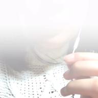 Alice-残酷な天使のテーゼ-高橋洋子