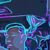 hiro-バンザイ ～好きでよかった～-ウルフルズ