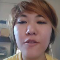 しおりん-なんちゃって恋愛-モーニング娘。