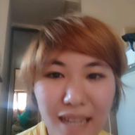 しおりん-Be cool!-野猿