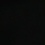 ♡なんなん♡-奈落の花-島みやえい子