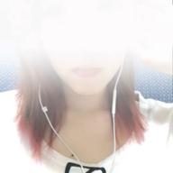 もみじ@LiSA好き-紅蓮華-LiSA