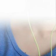 (✩´艸`)❁.*･ﾟ-祝祭 (Movie edit) feat.三浦透子-RADWIMPS