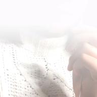 Alice-God knows...-涼宮ハルヒ(C.V.平野綾)