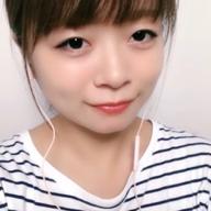 yumeno-にじいろ-絢香