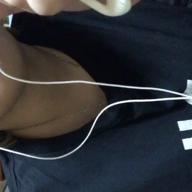 砂糖くん-Lovers Again-EXILE