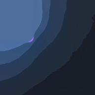 Tana-ボクらの冒険-Kids Alive