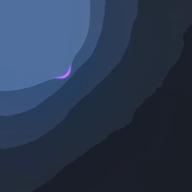 Tana-シングルベッド-シャ乱Q