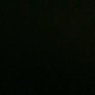 ホシカワ-真夏の果実-サザンオールスターズ