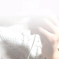 Alice-A Song for XX-浜崎あゆみ