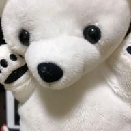 シロクマさん-Flamingo-米津玄師