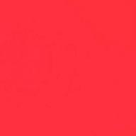 💭ゆきちぃ💭-Butterfly Core-VALSHE